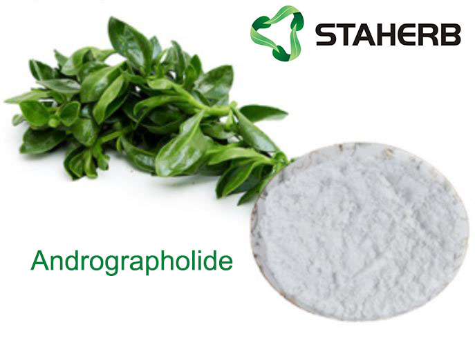 Andrographolide