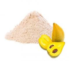 Lucuma Extract