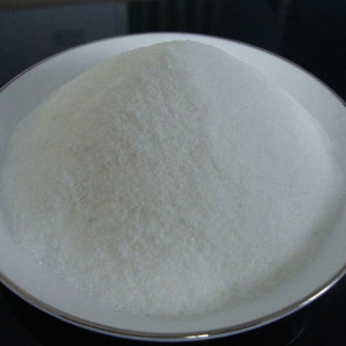 Food Citric Acid 