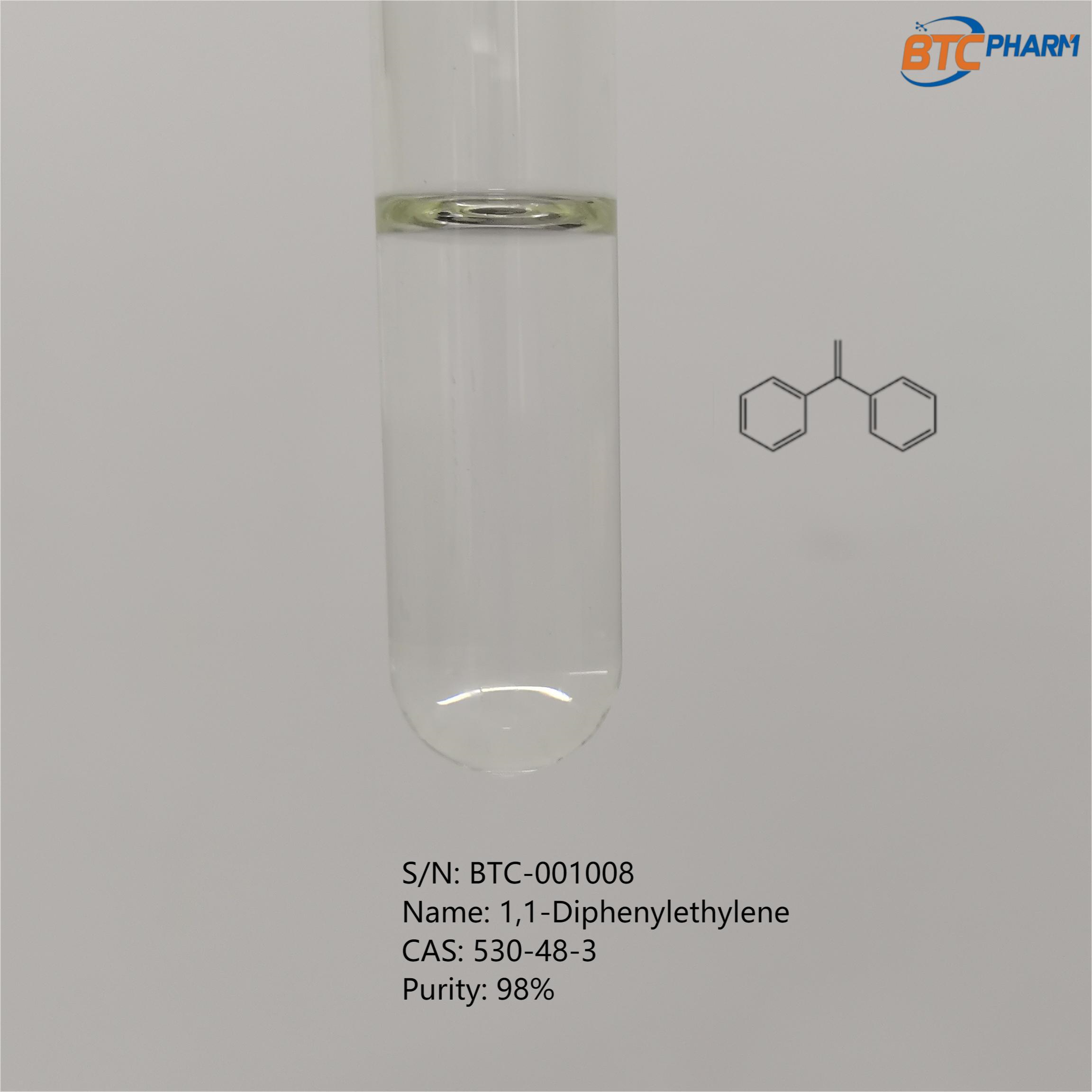 1,1-Diphenylethylene