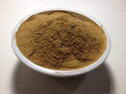 Desmodium Extract