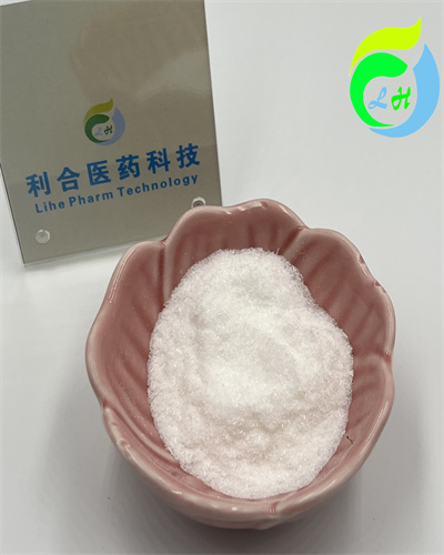 zinc diricinoleate