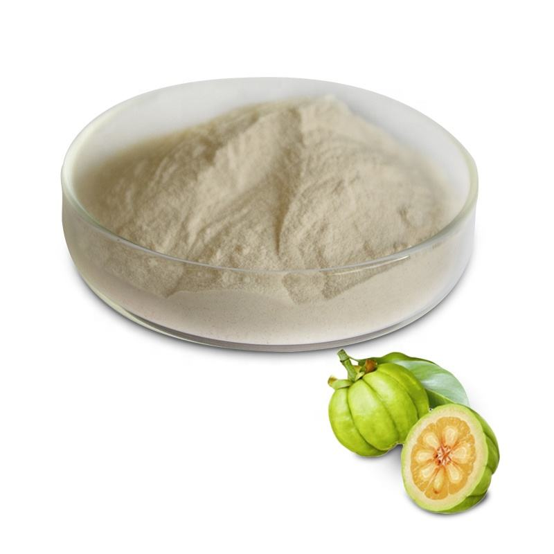 Garcinia Combogia Extract