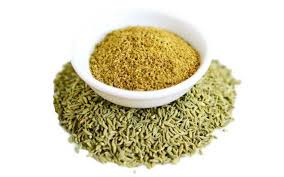 Fennel Extract