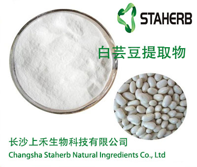 Kidney Bean Extract