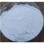 Agmatine sulfate