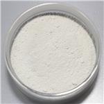 Cerium Oxide Polishing Powder