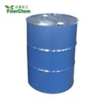 123-86-4 Butyl acetate