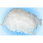 Magnesium sulfate