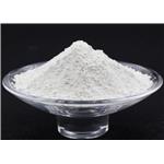 Cerium Oxide Polishing Powder