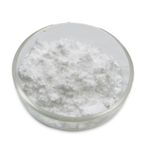 Colistin sulfate