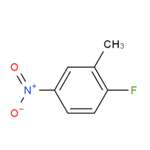 2-Fluoro-5-nitrotoluene