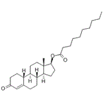 Nandrolone Decanoate