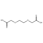 3, 6-dioxyoctaneic acid