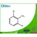 2,6-Dibromoaniline 