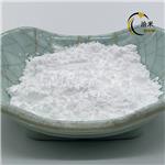 Zinc Oxide