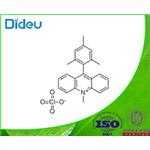 9-MESITYL-10-METHYLACRIDINIUM PERCHLORATE 