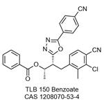 TLB 150 Benzoate