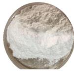 Ammonium Oxalate