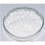 4433-88-9 3-oxo-2-phenylbutanoic acid