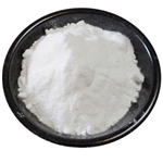 Amikacin sulfate salt