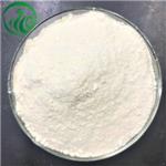 Dioctyl sulfosuccinate sodium salt