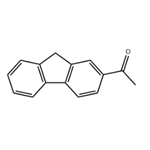 2-Acetylfluorene