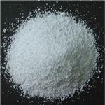 Magnesium sulfate