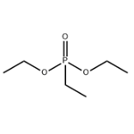 Ethyl diethyl phosphate