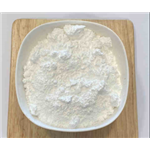 Imidocarb dipropionate