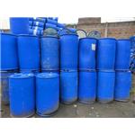 Propylene Glycol Monomethyl Ether