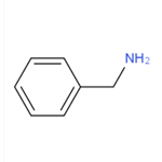 Benzylamine