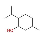 DL-Menthol