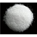 Magnesium sulfate heptahydrate