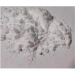 Lidocaine hydrochloride