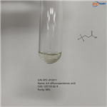 4,4-difluoropentanoic acid