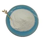 Lidocaine hydrochloride