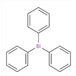 Triphenyl Bismuth