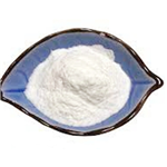 Agmatine sulfate