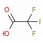 Trifluoroacetic acid