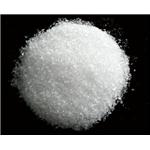 Magnesium sulfate heptahydrate