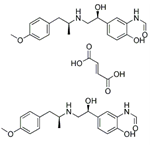 Formoterol Fumarate