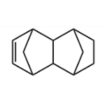 1,2,3,4, 4a,5,8,8 a-octadhydro1,4:5, 8-dimethyl ponthalene