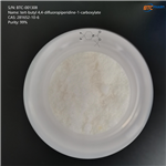 1-Boc-4,4-difluoropiperidine