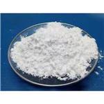 Stanozolol