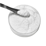 Drostanolone enanthate