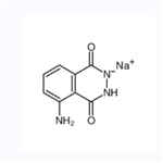 Luminol sodium salt 