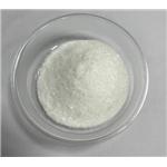 Magnesium sulfate heptahydrate