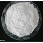 Tetramisole hydrochloride