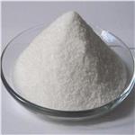 Tianeptine sodium salt